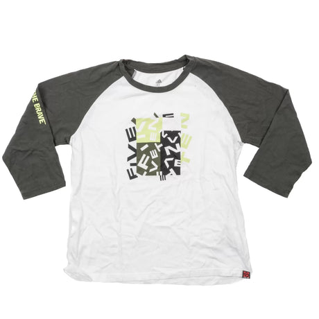 MWhite/Black/Signal Green