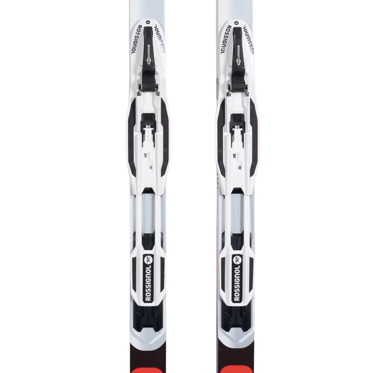 Rossignol EVO XC 50 - 186cm – Geartrade.com