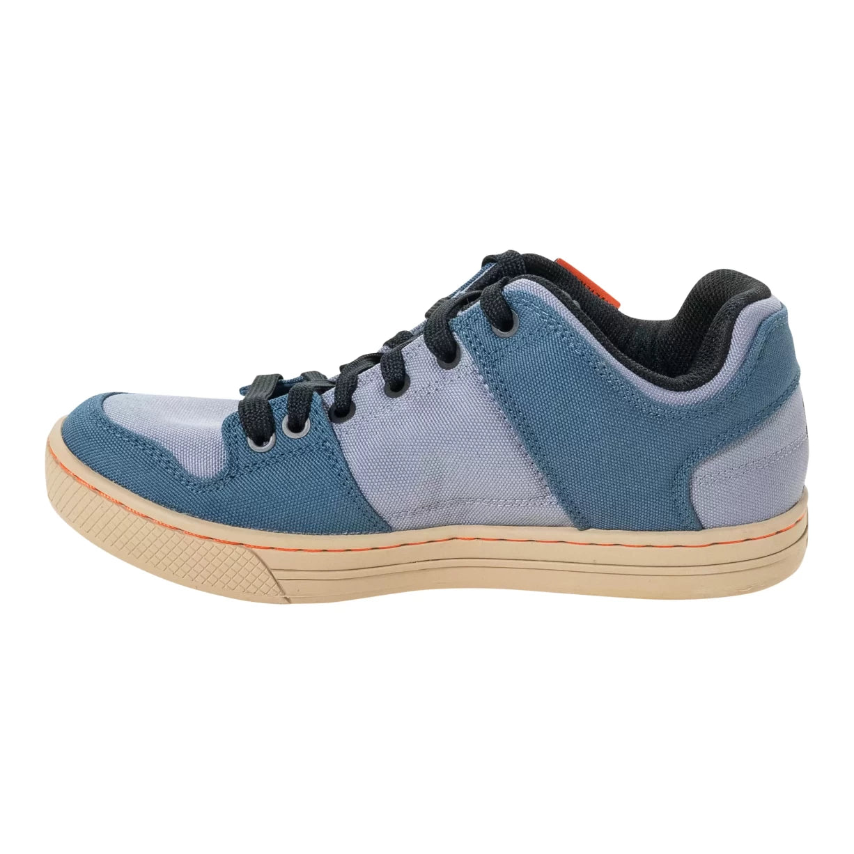 8Purple/Blue