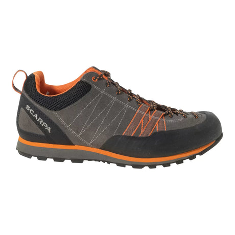 42.5Gray