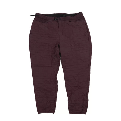 XLPurple