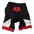 MBlack/Red/White