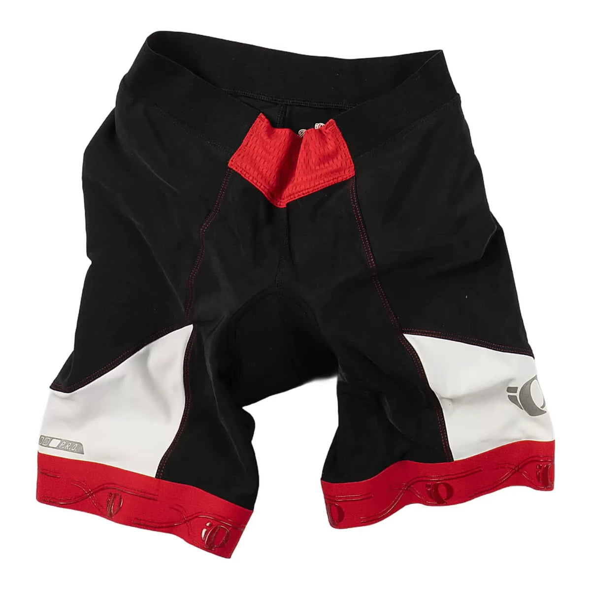 MBlack/Red/White