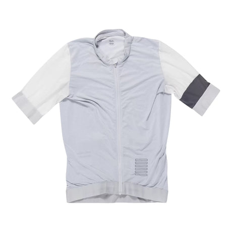 MLight Grey