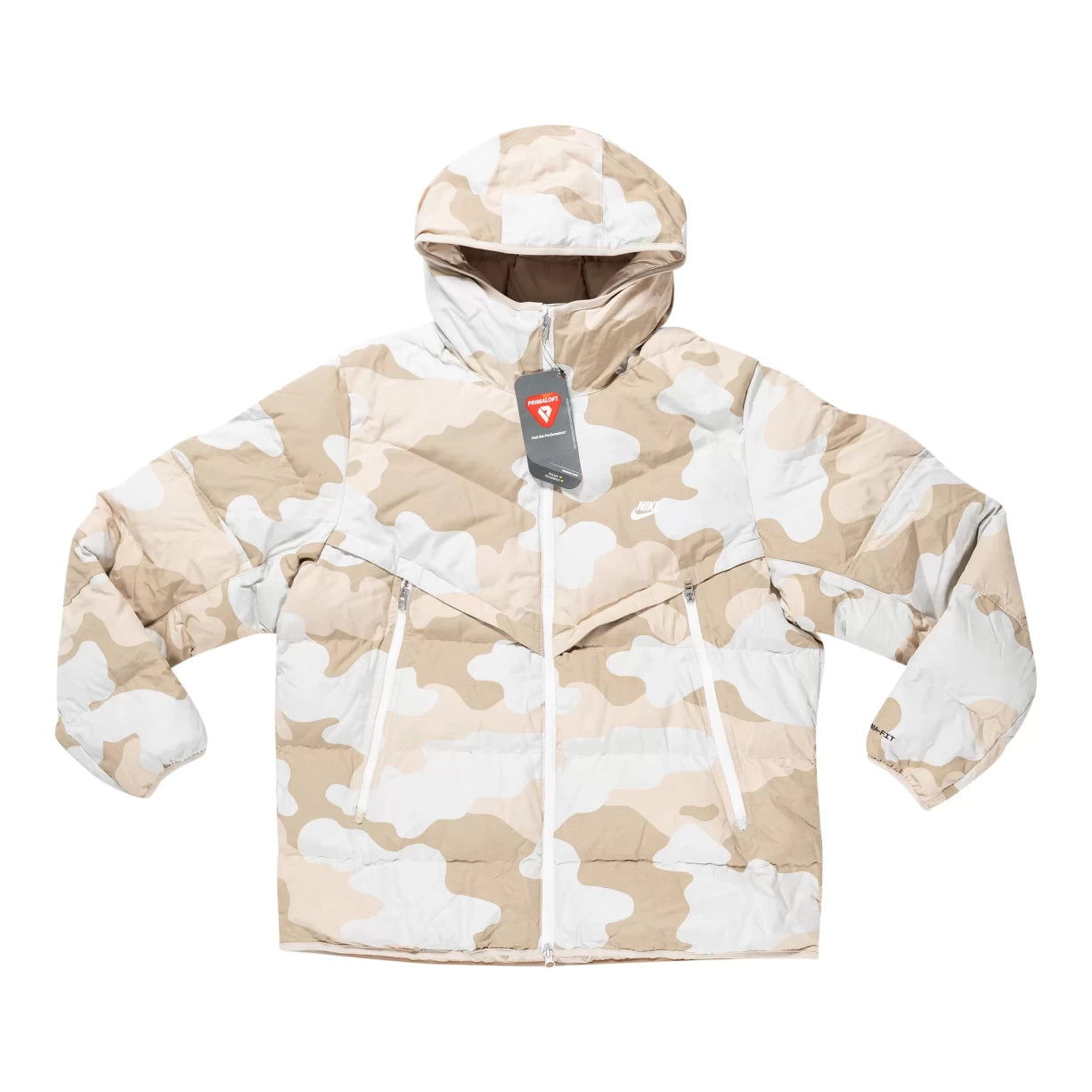 XLCamo