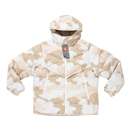 XLCamo