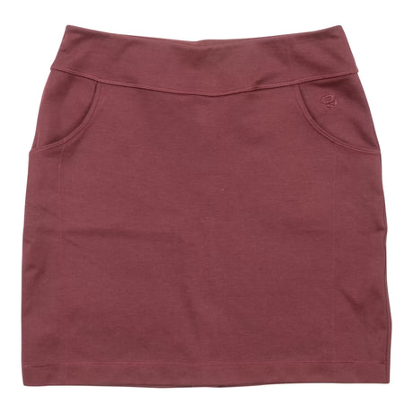 MMaroon