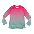 MPink/Blue