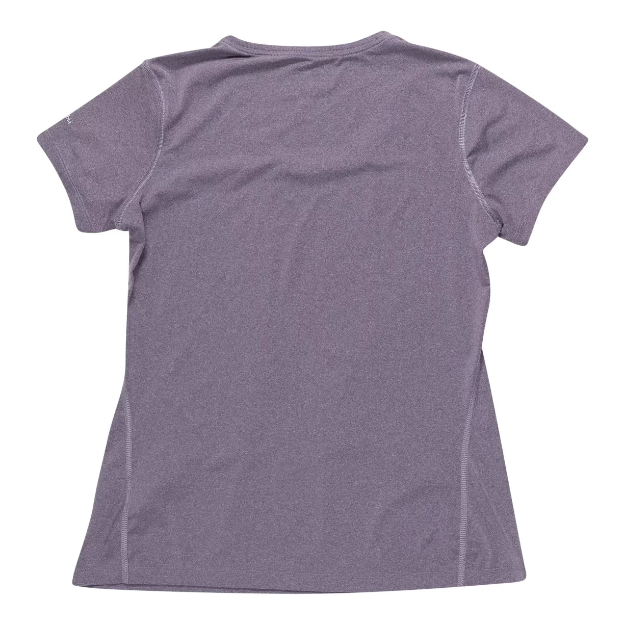 MPurple