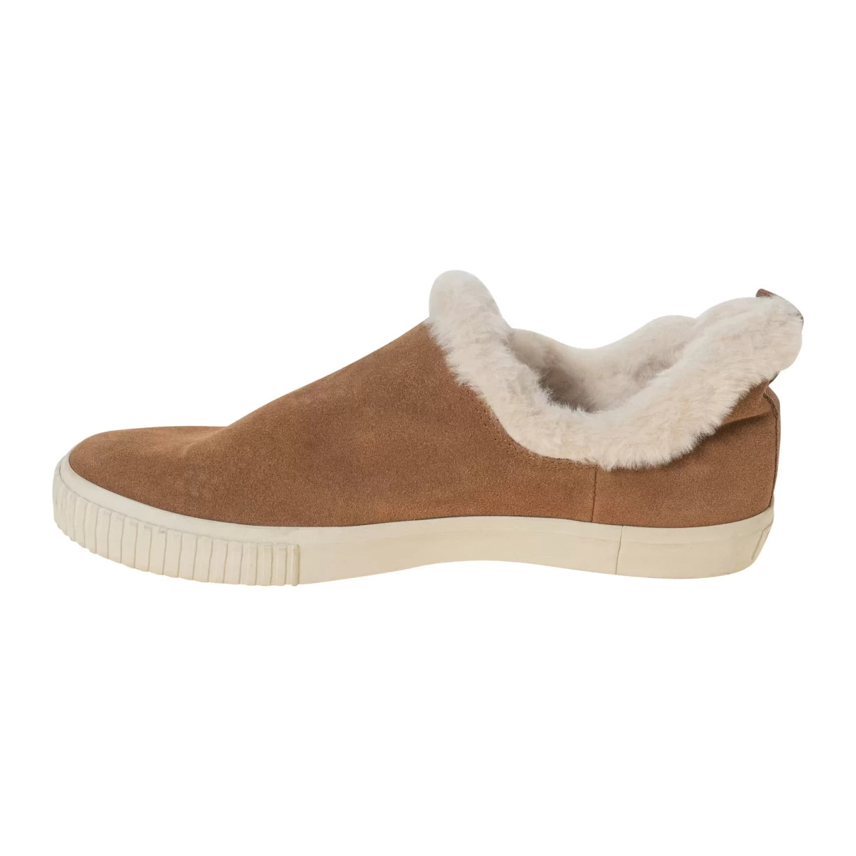 9.5Wheat