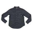 MChambray Lago Blue