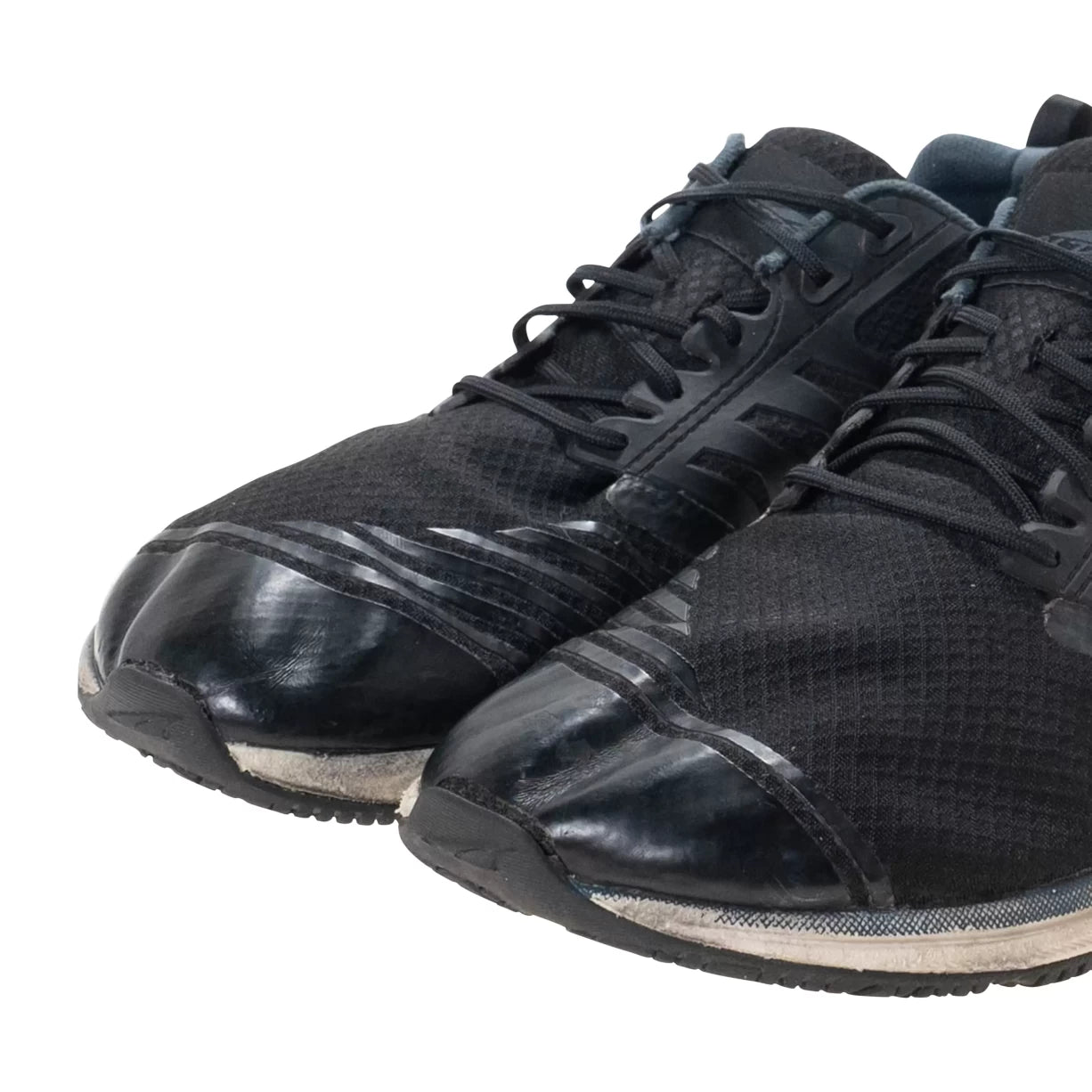 9.5Black