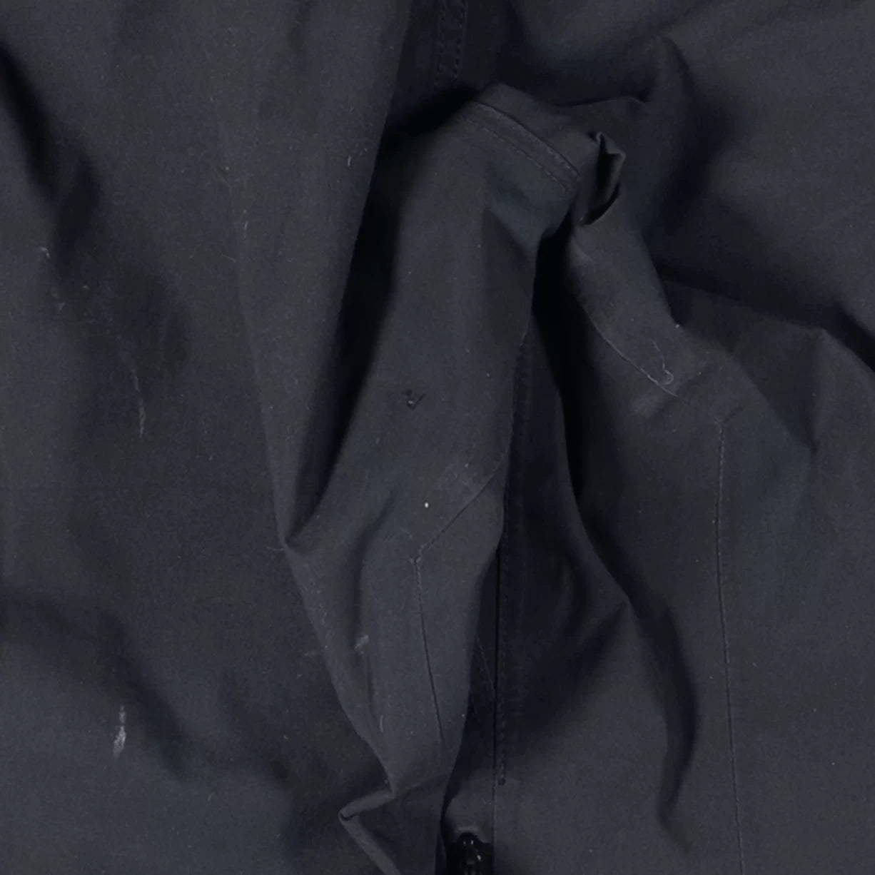 SBlack