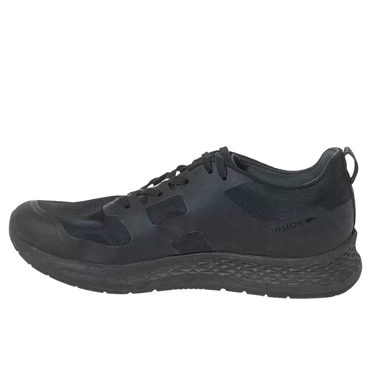 11Black