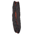 One SizeGrey/Orange