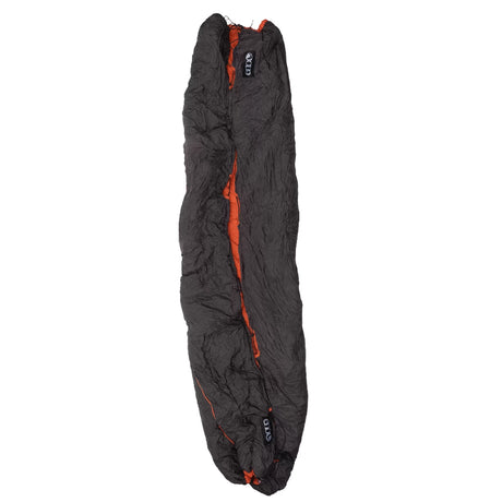 One SizeGrey/Orange