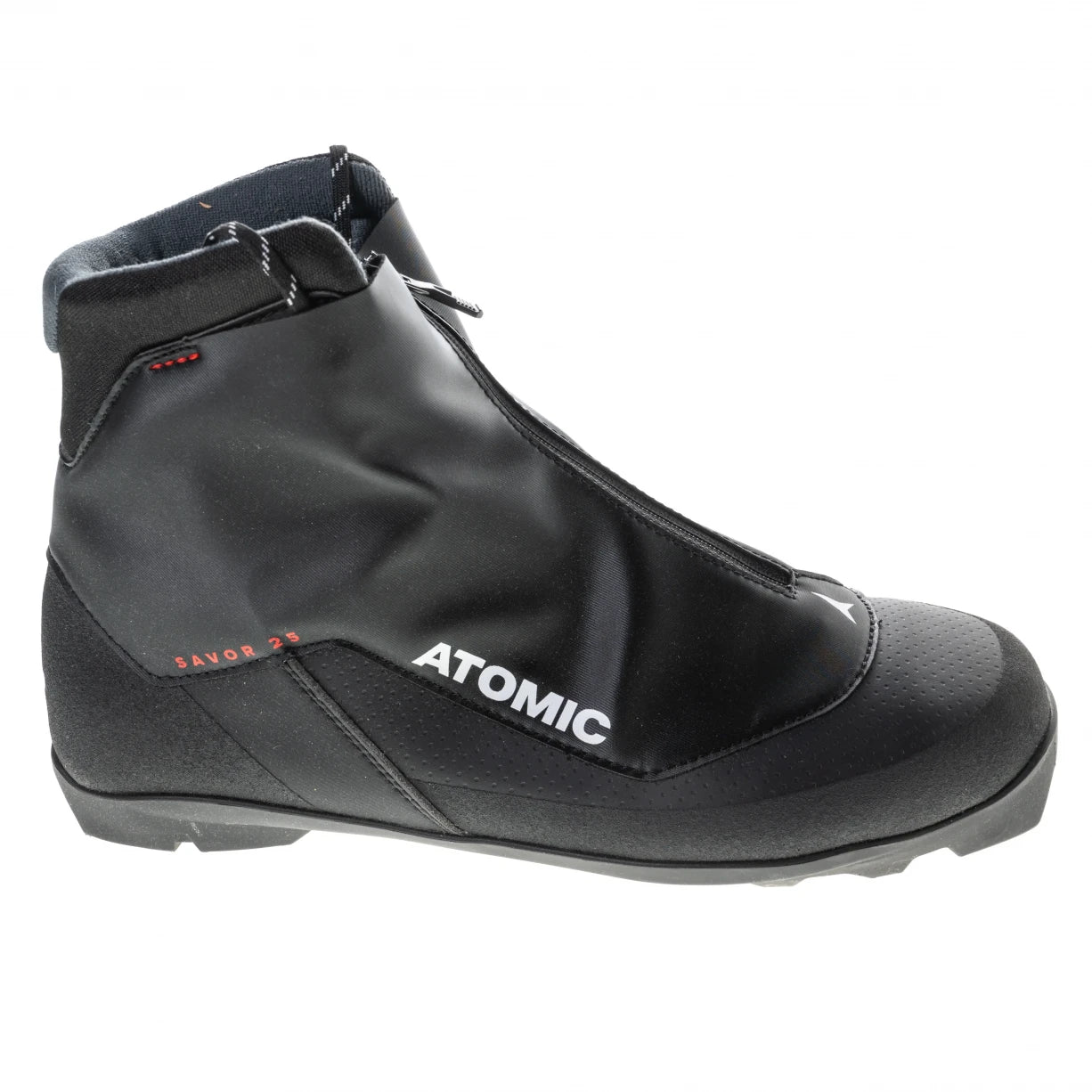 9.5Black