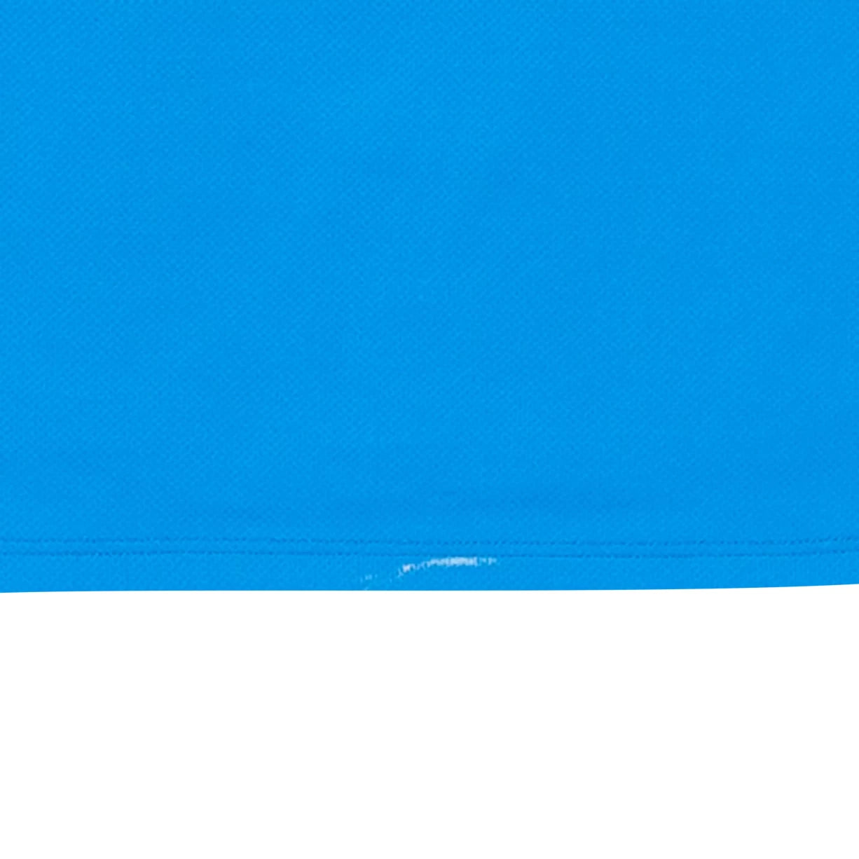 LBlue