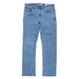 34Denim