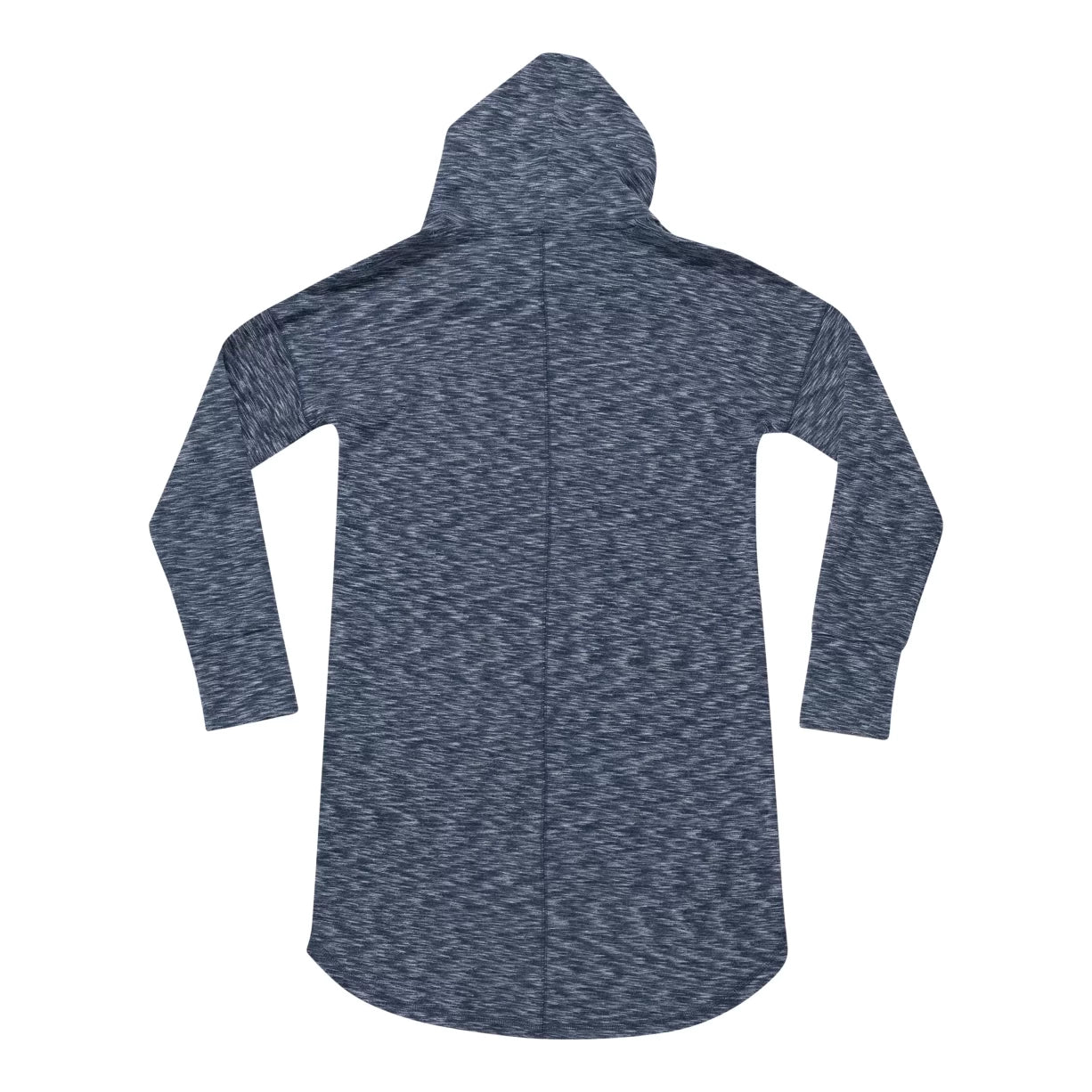 SBlue Heather