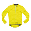 XSNeon Yellow