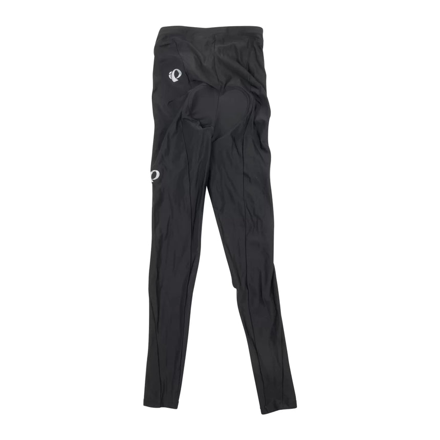 Pearl izumi mtb pants hotsell