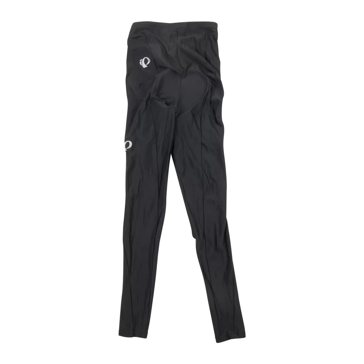 XLBlack