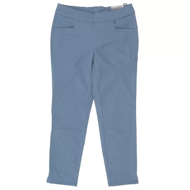 LInk Blue