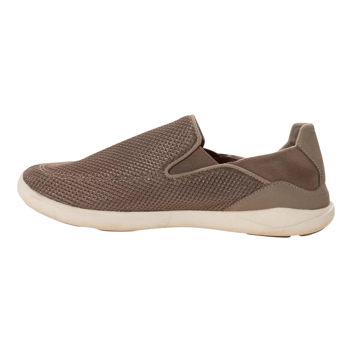 9Brown