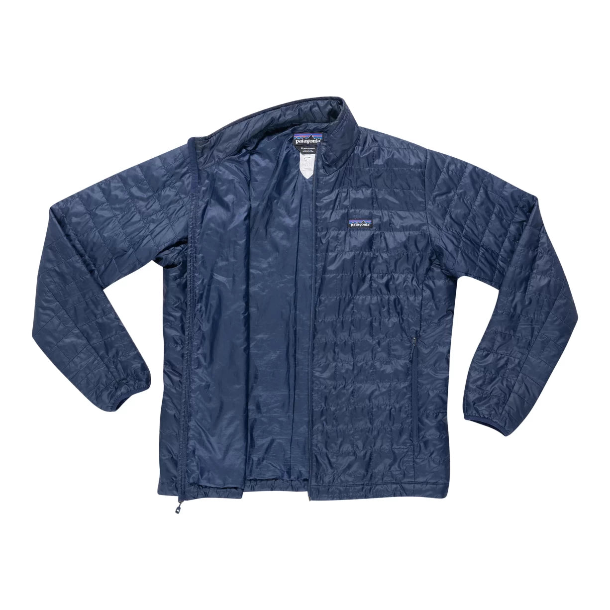 XLDark Blue