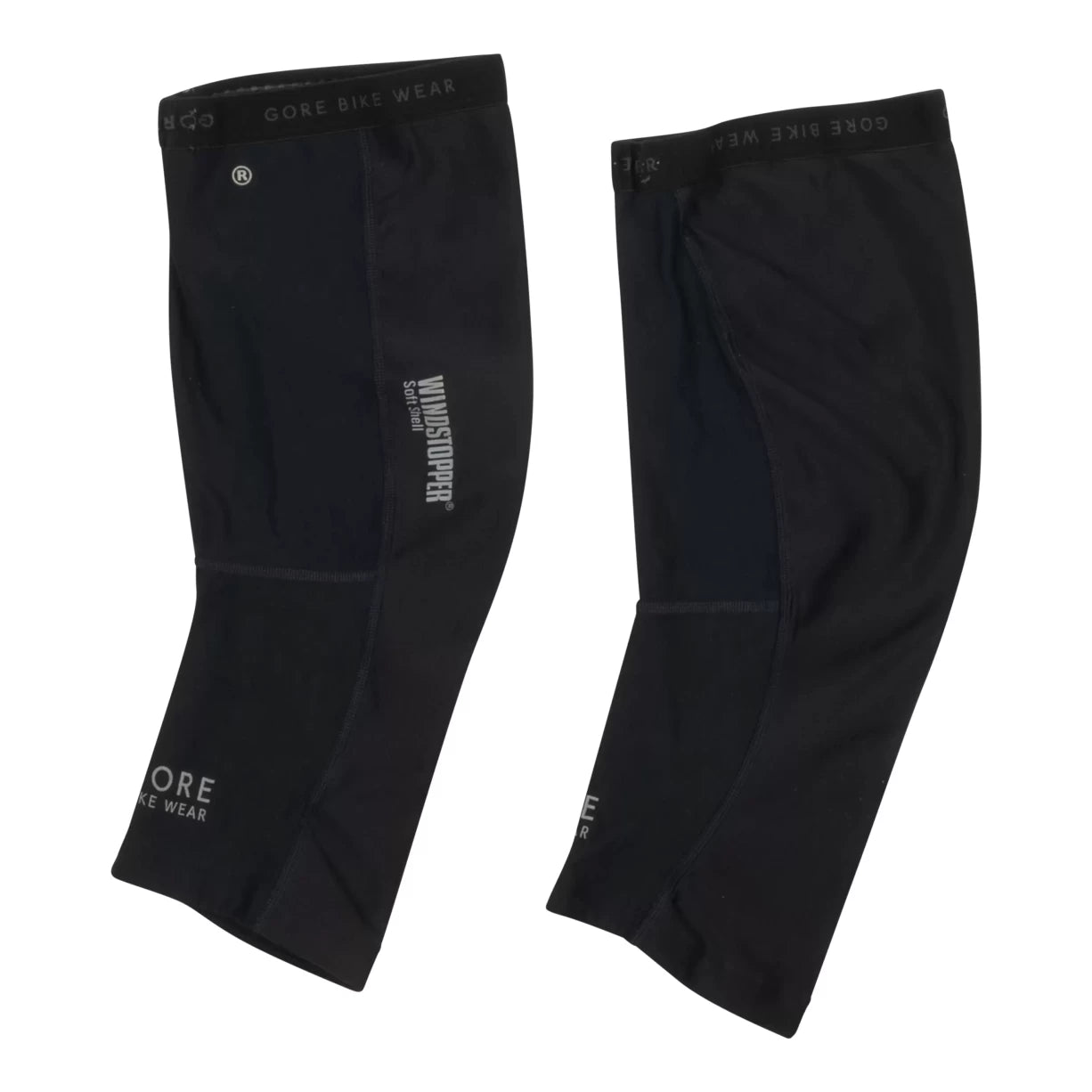 LBlack