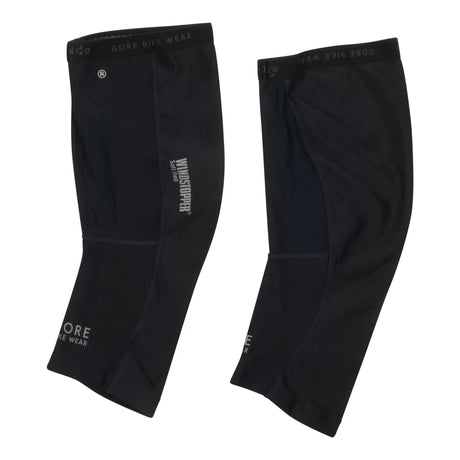 LBlack