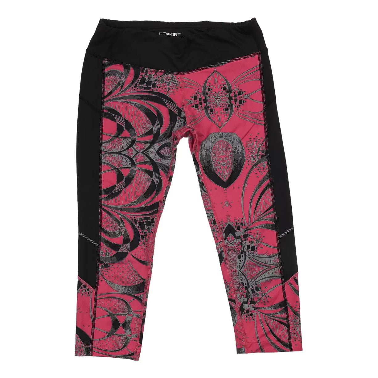 MBlack/Pink