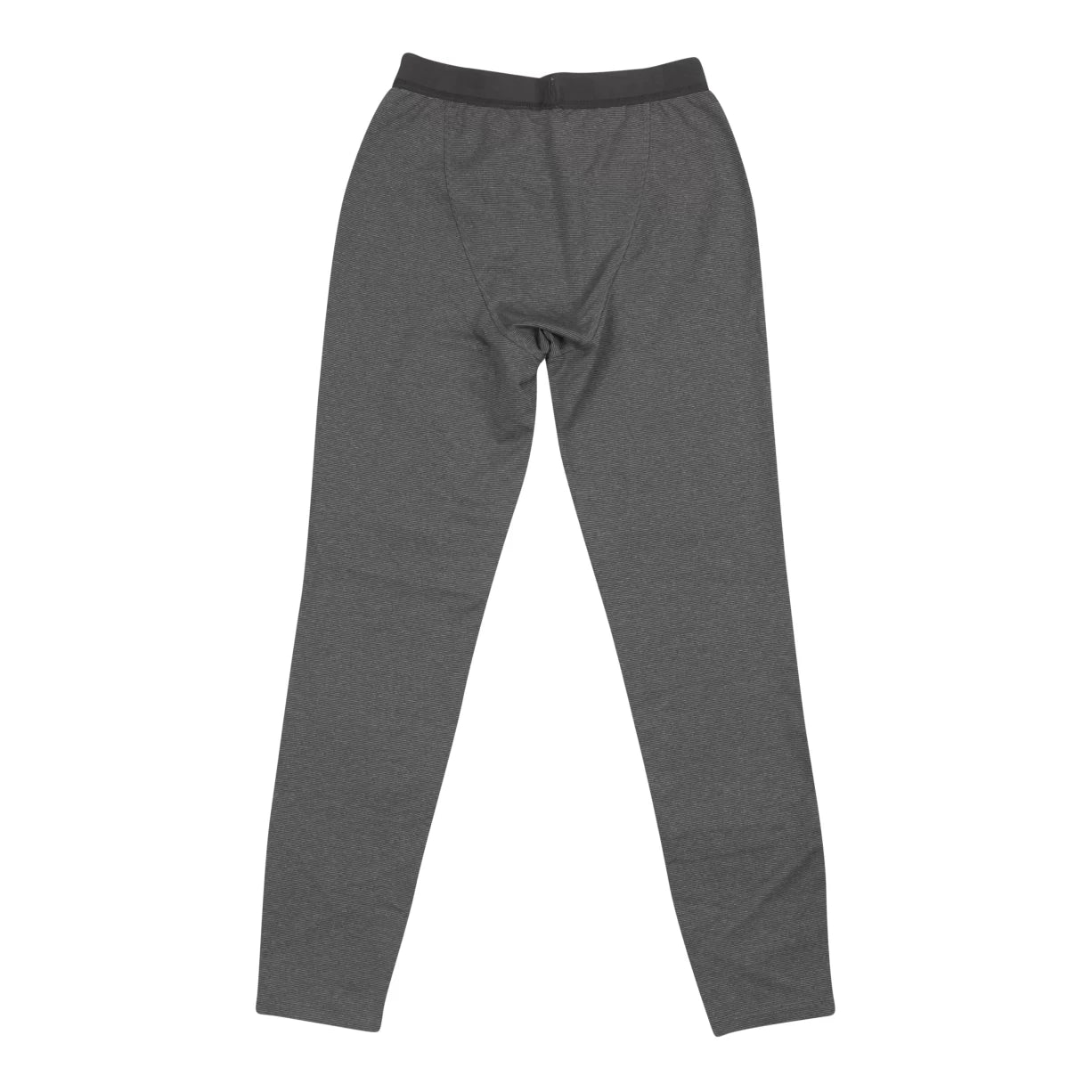 MGrey