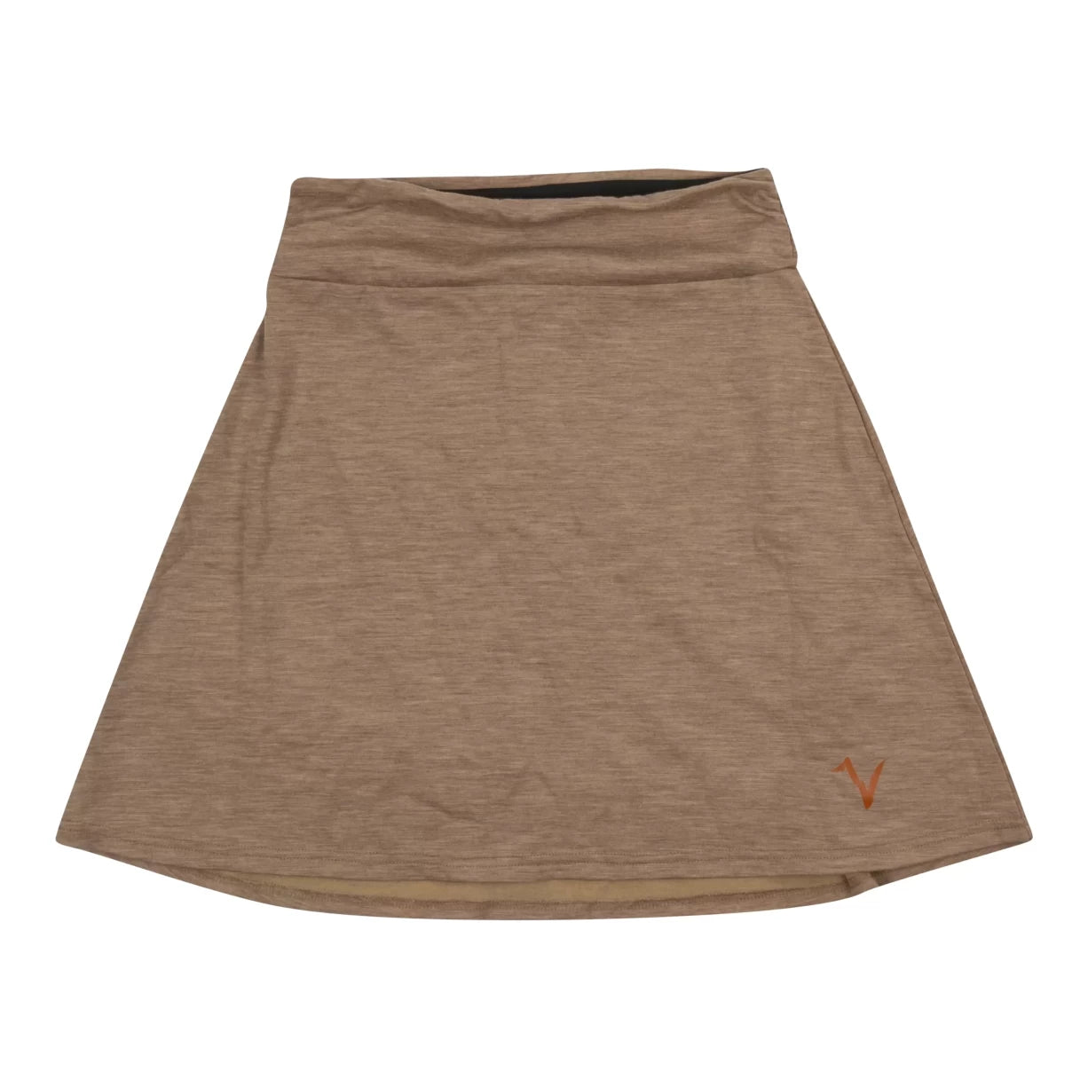 XLBrown