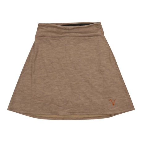 XLBrown