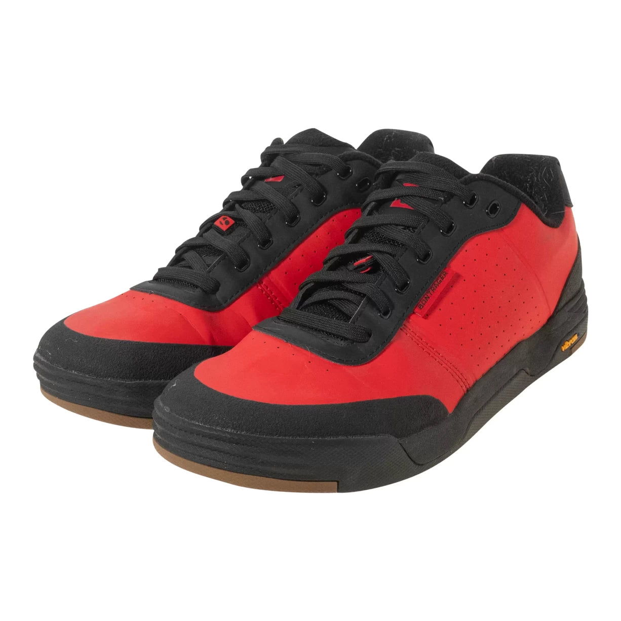 12Red