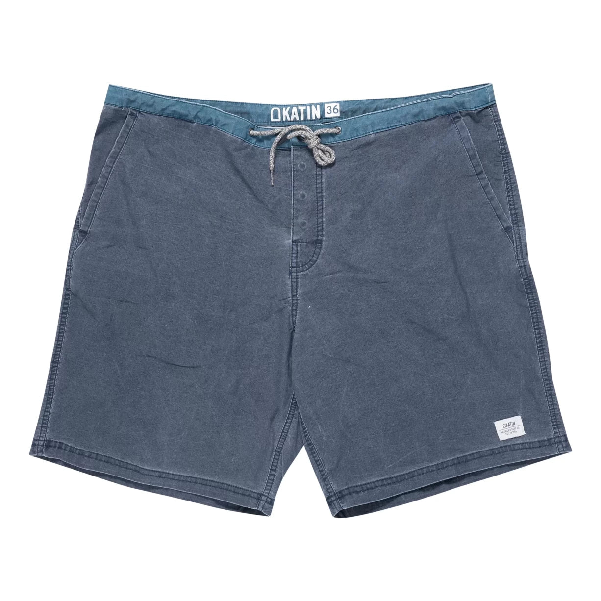 36.0Blue