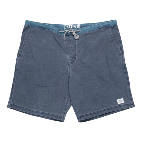 36.0Blue