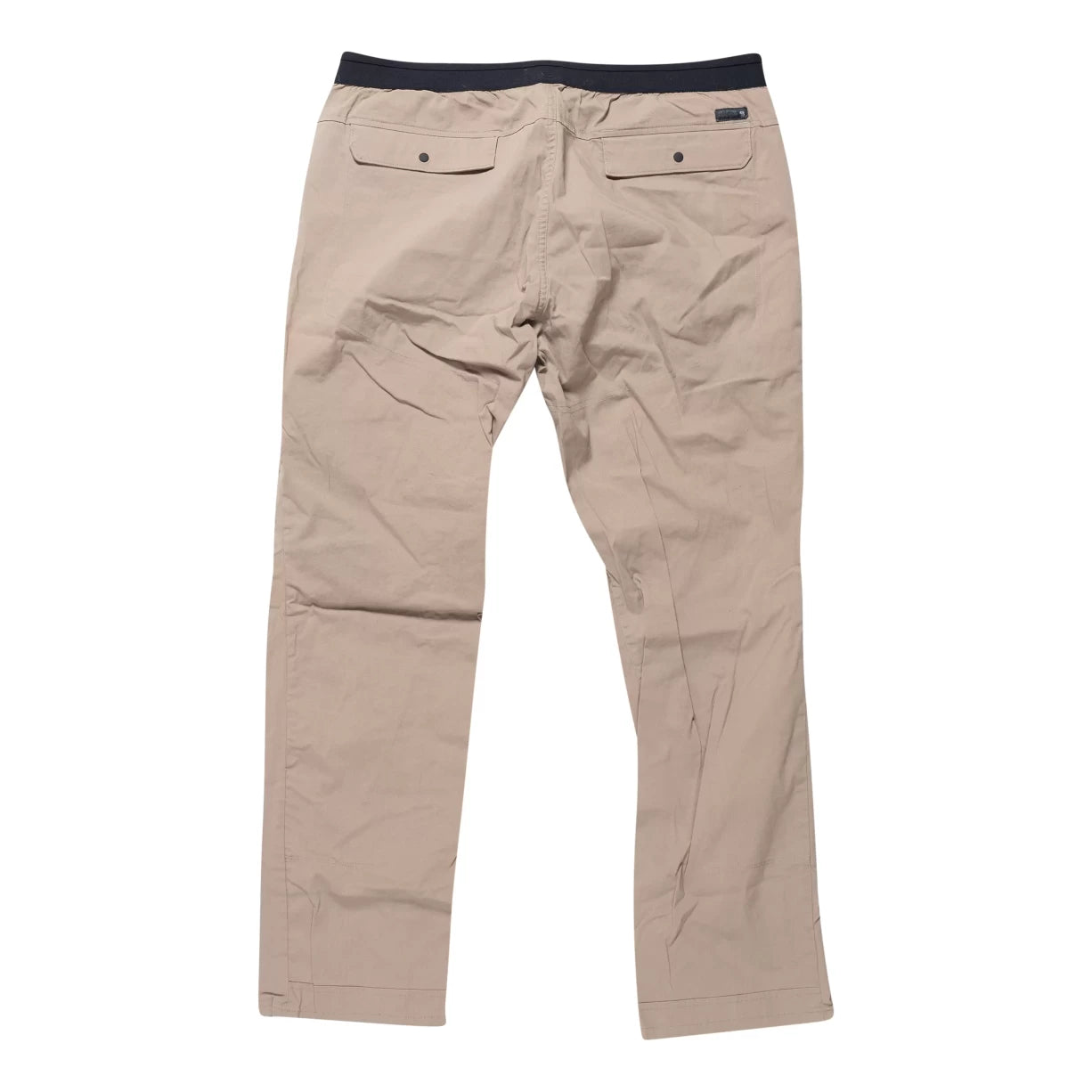 38/48Beige