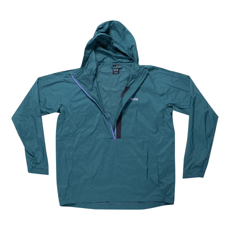 LTurquoise