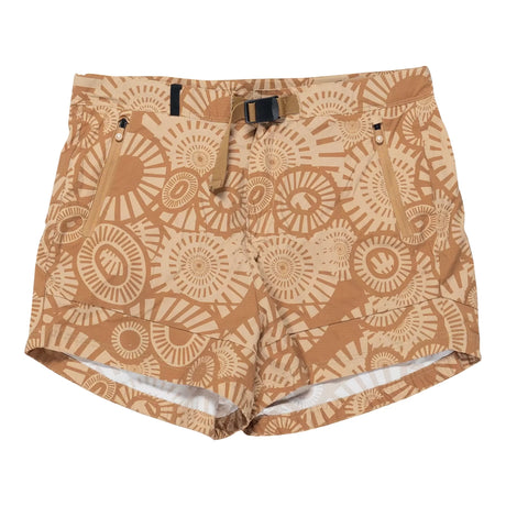 MBrown/Tan