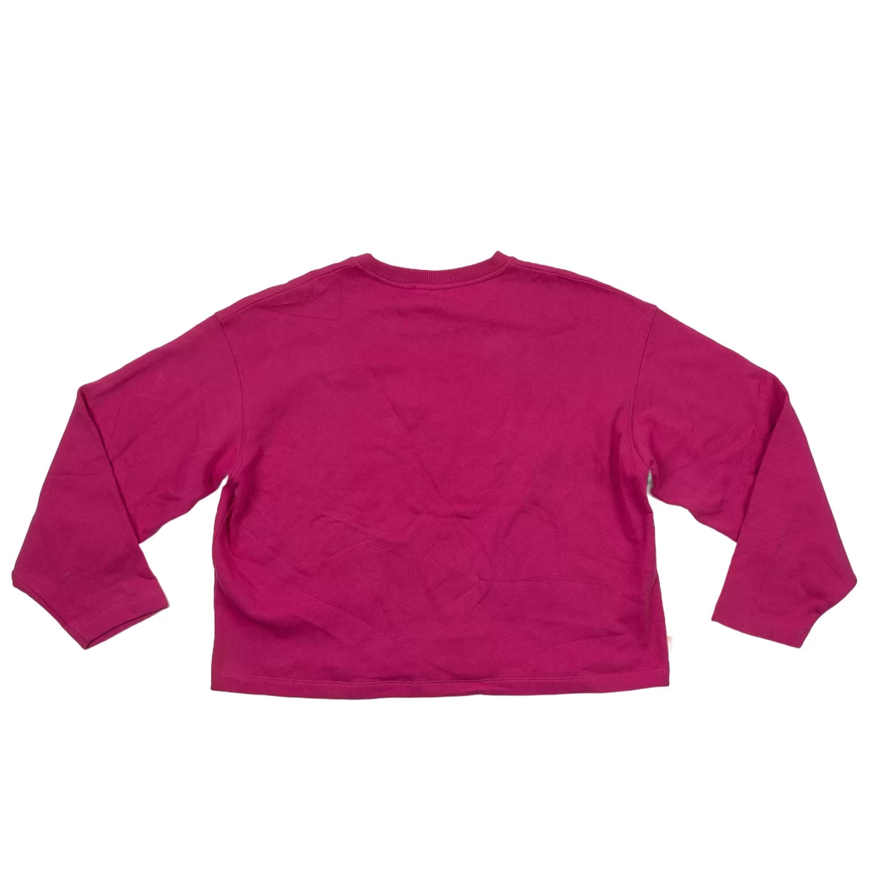 XLPink