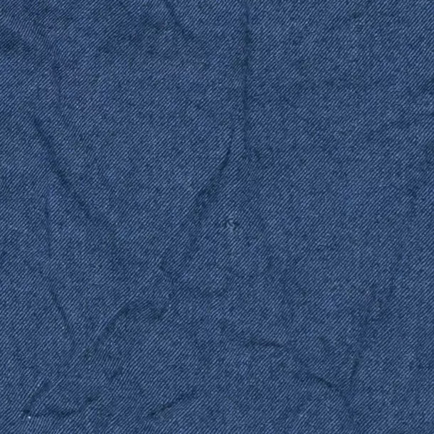 XXLBlue