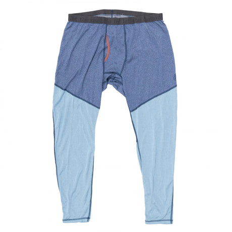 XLBlue Heather