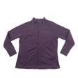 XXLPurple