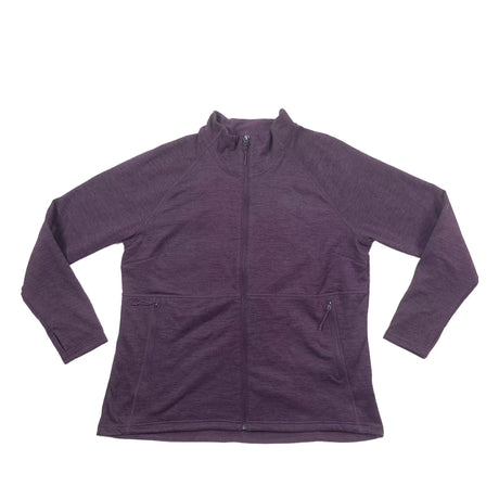 XXLPurple