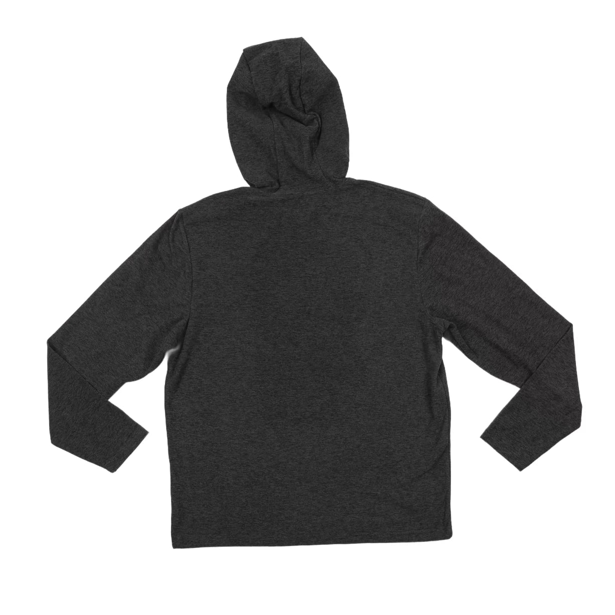 MVolcanic Ash Heather