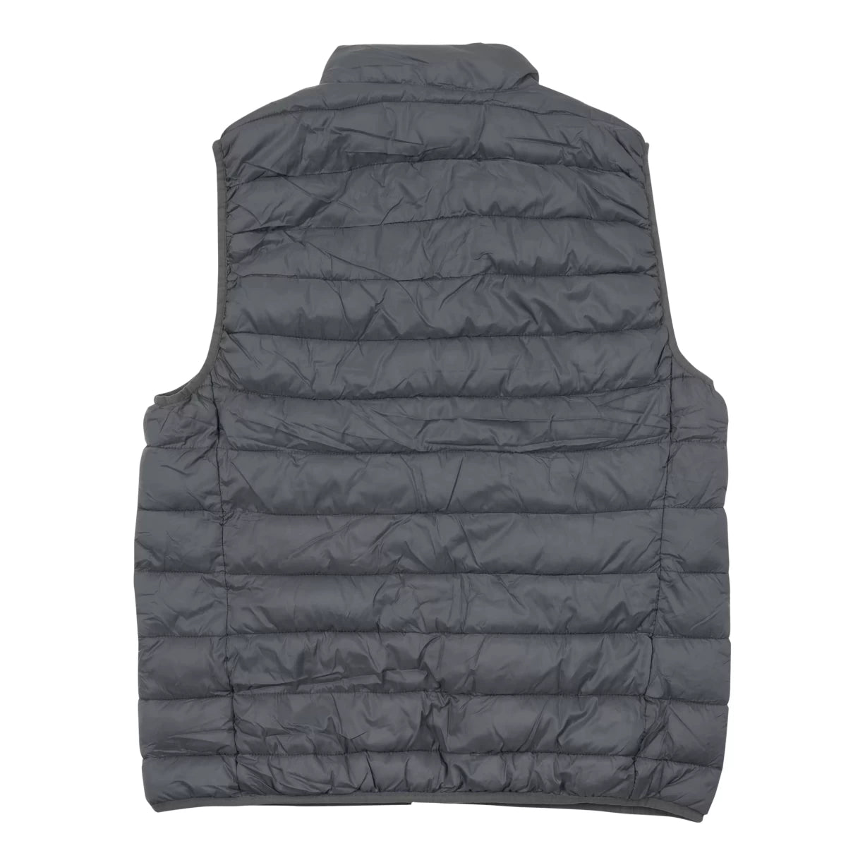 LDark Gray