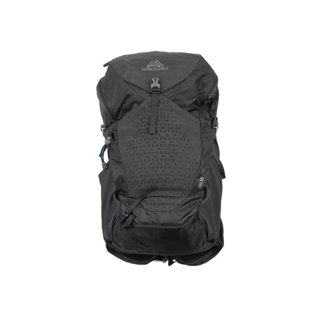 28 LGray